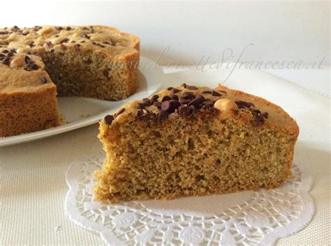 We did not find results for: Torta integrale con farina di pistacchio - LE RICETTE DI ...