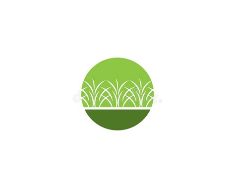 Grass Logo Stock Illustrations 31404 Grass Logo Stock Illustrations