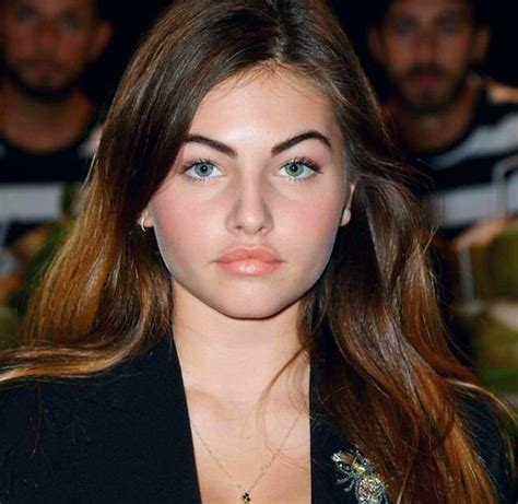 Pin by matti mäkelä on Paint on my face Thylane blondeau Beauty French models