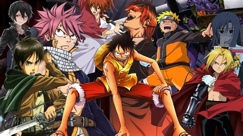 Los 10 Mejores Foros De Anime A Los Que Debes Unirse Miembros Mobile