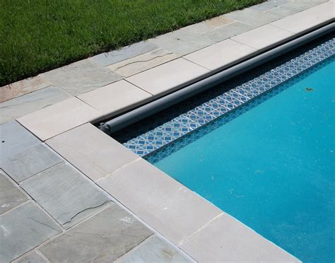 Automatic Vinyl Pool Covers Remco Sydney Perth Melbourne