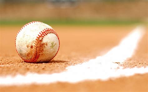 We have a massive amount of desktop and mobile backgrounds. Baseball wallpaper ·① Download free beautiful full HD ...