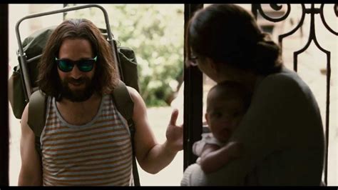 Our Idiot Brother Trailer Deutsch German Full Hd P Youtube