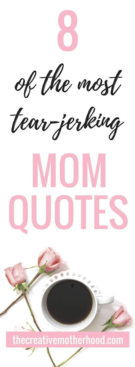 Mom Quotes Mom Inspiration Motherhood Quotes Parenting Quotes