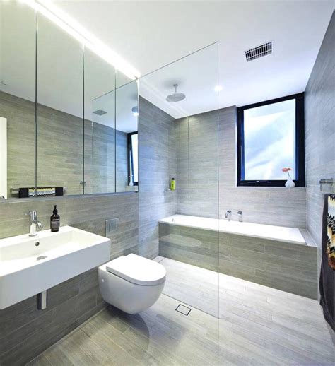 25+ beautiful small bathroom ideas. Beautiful Bathrooms By Albert Formosa - Bathroom ...