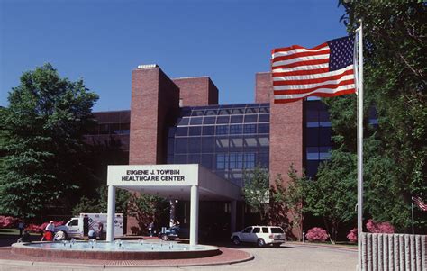 Hsgs To Build Solar Carports For North Little Rock Va Medical Center