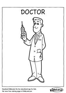 We did not find results for: Download Free Printable Coloring Pages For Kids by KidloLand