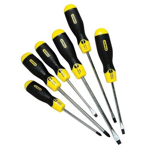 Screwdrivers And Allen Keys Buy Online And In Store Mitre 10