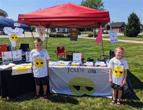 Life. Style. Live! ‘Hot Links’ September 13, 2022 - Indianapolis News