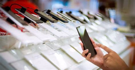 Xfinitymobile.com/activate: Simplifying Xfinity Activation