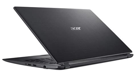 Acer Aspire 1 A114 32 Review An Ultra Budget Laptop For Media
