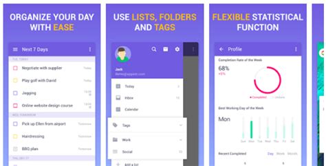Older versions of daily checklist (unreleased) are also available with us 1.0.9 1.0.8. 9 Best Daily Checklist Apps for Android - Better Tech Tips