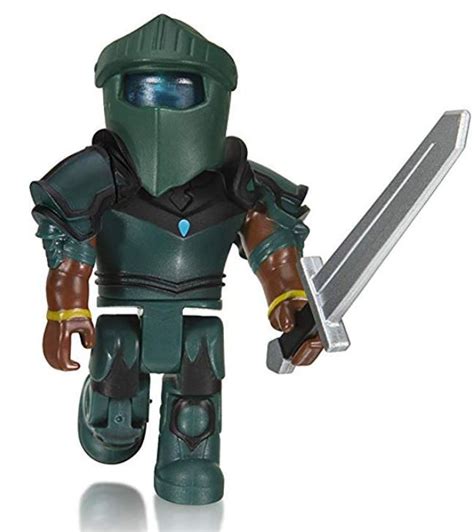 Roblox Action Figures Loose On Sale At Toywiz Com