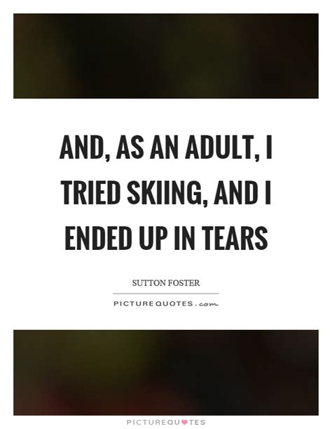 Adult Quotes Adult Sayings Adult Picture Quotes Page 3