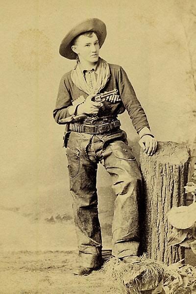 Related Image Wild West Cowboys Old West Outlaws Cowboy Pictures