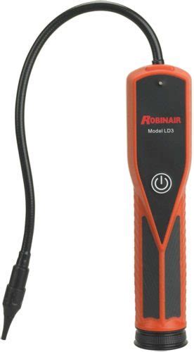 Top 10 Best Refrigerant Leak Detectors In 2020 Reviews