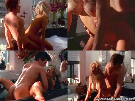 Maria Ford The Key To Sex The Key To Sex Beautiful Celebrity Sexy Nude
