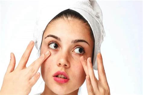 5 Common Skin Problems In Winter And How You Can Treat Them Gyan