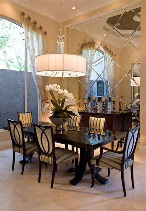 34 Best Dining Room Mirrors Images On Pinterest Dining Room Mirrors