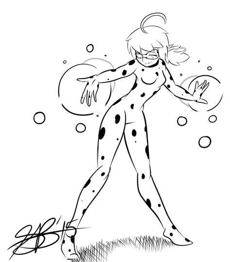 Download Free Printable Ladybug Coloring Pages at GetColorings.com ...