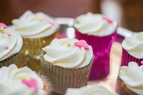 Vintage taschen und portemonnaies können einen leicht unangenehmen geruch durch längere. ♥ News - Glück & Glanz | We love Vintage | Vintage louis ...