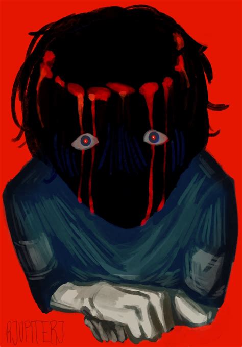 Fnaf 4 Crying Child Real Name