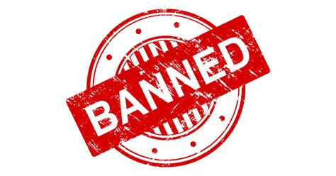 Government Of India Bans 63 Adult Sites Everything We Know So Far