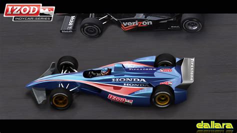 Find and download indycar wallpapers wallpapers, total 37 desktop background. Indycar Wallpaper - Wall.GiftWatches.CO