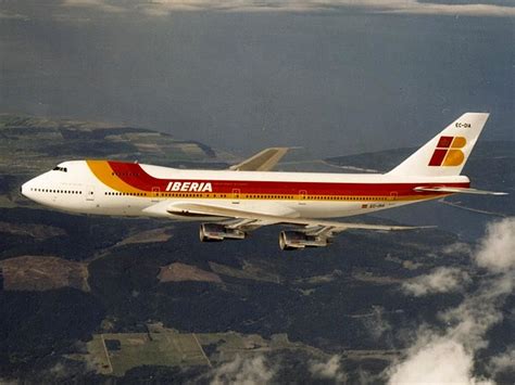 Boeing 747 Boeing 747 Xcvwiki