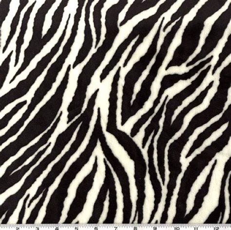 A versatile fabric, our zebra print poly cotton fabric is ideal for a wide range of uses including apparel such as tops, skirts, dresses, shirts, shorts, pajamas, to fashion accessories like handbags, purses. Little Pumpkin Sprouts: Custom Adult Size Blanket -- Zebra ...