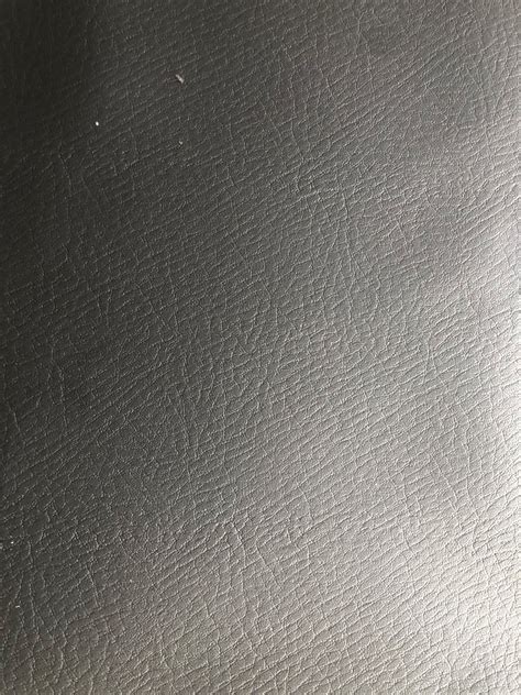 Kulit jok motor motif jeruk | Lazada Indonesia