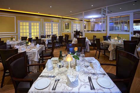 It's beautiful and you won't be let down. The Raj Indian Restaurant (Michelangelo) - Restaurant ...
