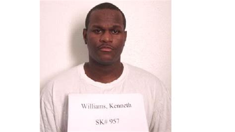 all stay of execution requests from kenneth williams denied by ar supreme court