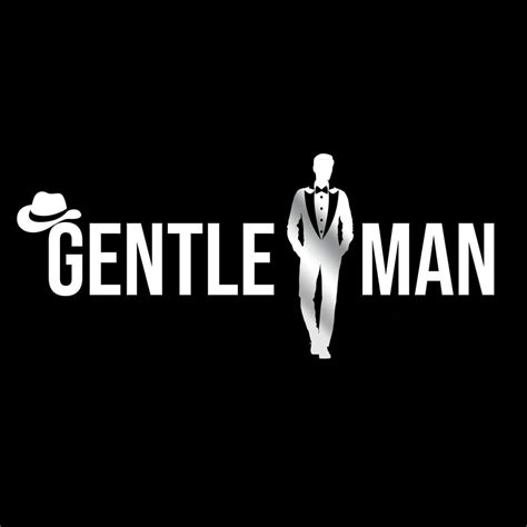 gentleman store amman