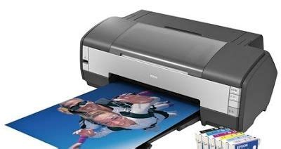 Epson stylus photo 1410 drivers were collected from official websites of manufacturers and other trusted sources. Printer Epson Stylus Photo 1390 Free Driver Download (With images) | Epson, Adore hair dye, Stylus