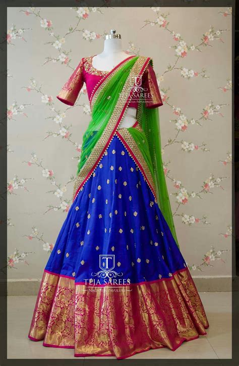 indian gowns dresses party wear indian dresses designer party wear dresses indian wedding