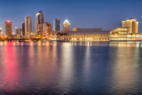 Best 48  Tampa Background on HipWallpaper | Tampa Wallpaper, Tampa Florida Wallpaper and Tampa 