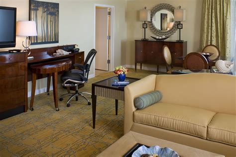 Tampa Marriott Waterside Hotel Home Home Decor House Styles