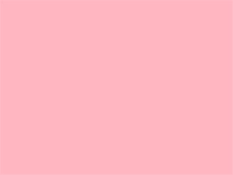 1280x960 Light Pink Solid Color Background