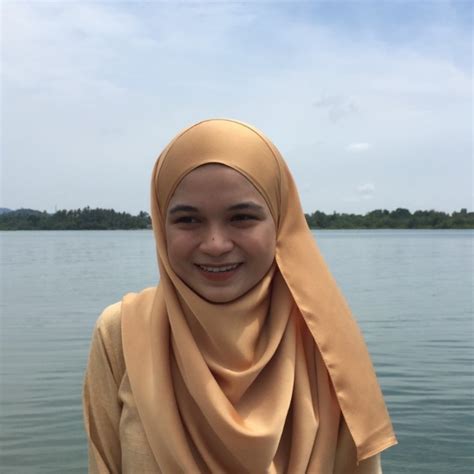 Aisyah Afiqah Sales Administrative Assistant Qaiser Holding Sdn Bhd Linkedin