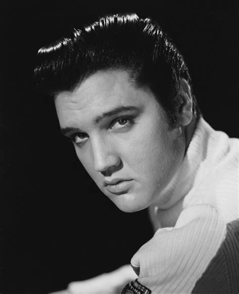 Elvis Presley Elvis Presley Hair Elvis Presley Elvis Presley Photos