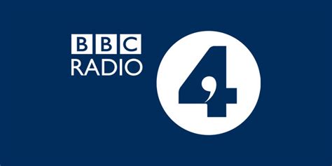 Bbc Radio 4 Relationships Coach Uk