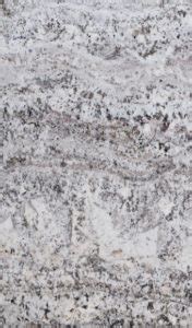Torroncino Granite Granite Worktops Quartz Worktops Donegal Derry