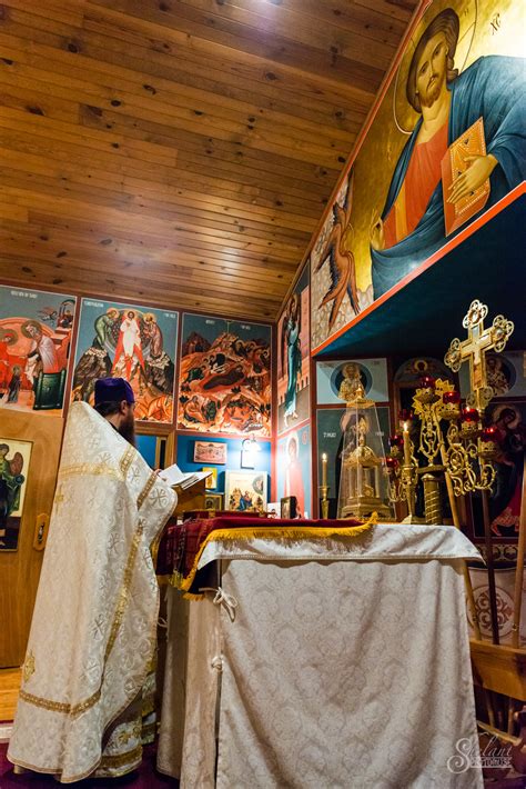 Christ The Savior Russian Orthodox Church Wayne Wv Damascene Gallery
