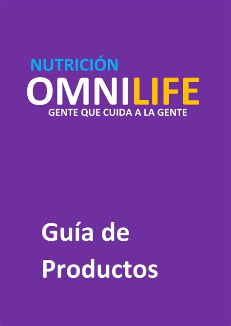 Productos omnilife guía completa catalogo 2021, precios actualizados y beneficios de los productos omnilife seytu. Pin de Dianet Vazquez en Omnilife en 2020 | Omnilife ...