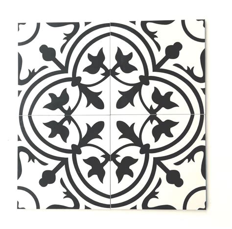Bathroom Ceramic Tile Patterns Free Patterns