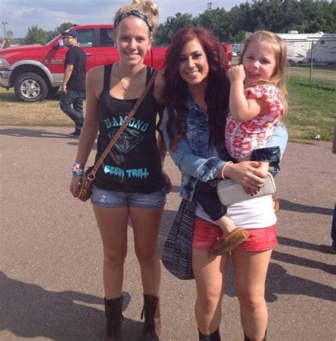 Chelsea houska has seriously slimmed down since having her third child, and now she's sharing exactly how. Pinterest : @ XOkikiiii in 2019 | Chelsea houska, Chelsea ...