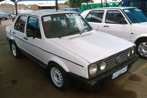 Vw Fox Cars For Sale In South Africa Auto Mart