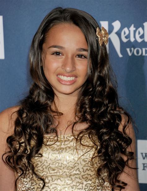 transgender teen activist jazz jennings on struggling to fit in and finding the confidence to be you