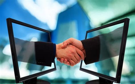 = they needed to reach the agreement. Email Tips To Help Close A Deal - Small Business Trends